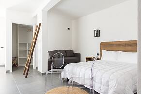 Albergo Rurale Casa Fois