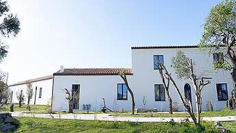 Albergo Rurale Casa Fois