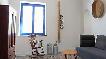 Albergo Rurale Casa Fois
