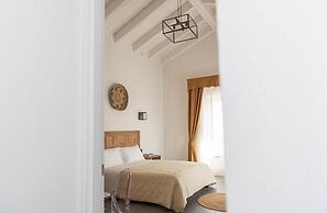 Albergo Rurale Casa Fois
