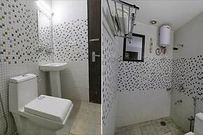 Hotel AGK