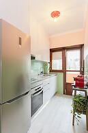 Liiving - Vintage Design Apartment