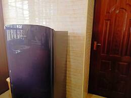 CH Apartments Kisii