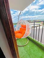 CH Apartments Kisii