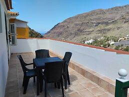 Apartamentos Casa Rural Guadá