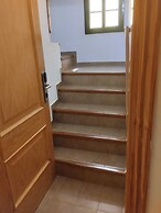 Apartamentos Casa Rural Guadá