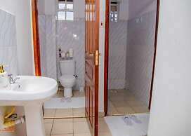Lux Suites Truna Executive Homes Kisii