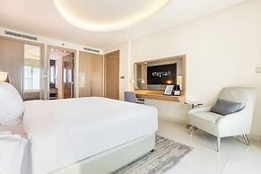 Staycae Holiday Homes - DAMAC Towers