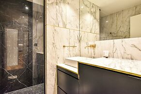 Résidence Paris ANJOU