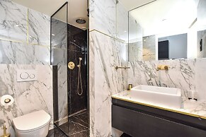 Résidence Paris ANJOU