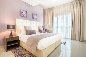 Staycae Holiday Homes - Suburbia