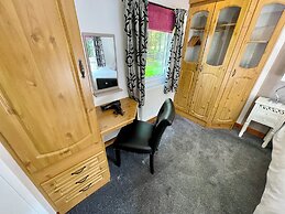 Celtic Lodges