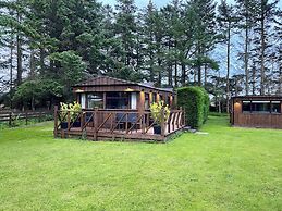 Celtic Lodges