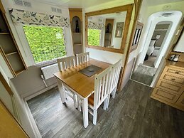 Celtic Lodges