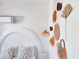 Umayra Otel