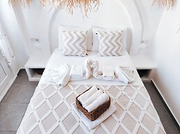 Umayra Otel