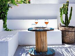 Umayra Otel