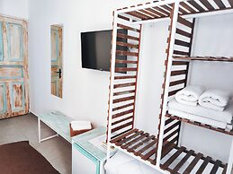 Umayra Otel