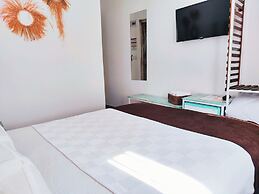 Umayra Otel
