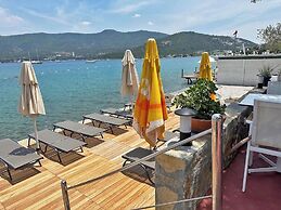Umayra Otel