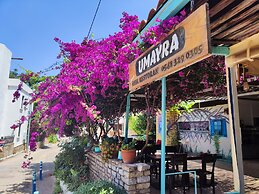 Umayra Otel