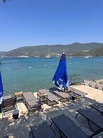 Umayra Otel