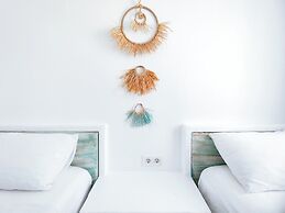 Umayra Otel