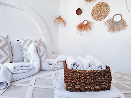 Umayra Otel