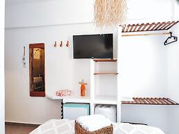 Umayra Otel