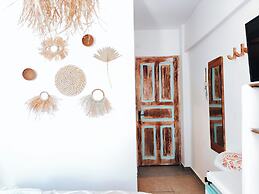 Umayra Otel