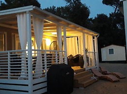 Mobile Home Nensi