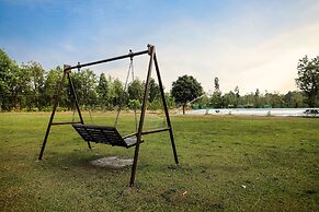 Hideaway  By Aahma