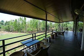Hideaway  By Aahma