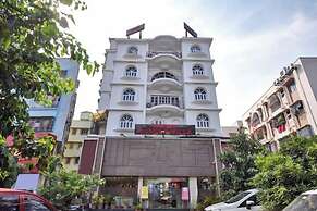 Hotel Kolkata
