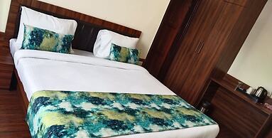 Hotel Kolkata