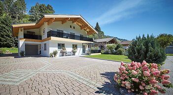 Landhaus Keil