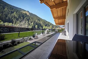 Landhaus Keil