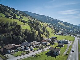 Landhaus Keil