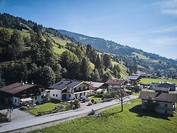 Landhaus Keil