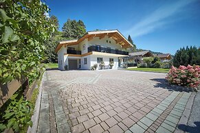 Landhaus Keil
