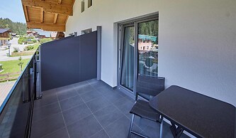Landhaus Keil