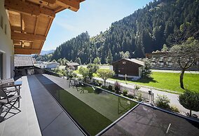 Landhaus Keil
