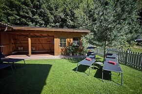 Landhaus Keil