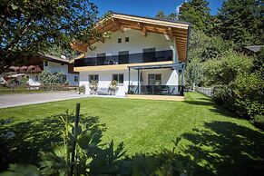 Landhaus Keil