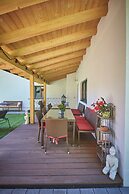 Landhaus Keil