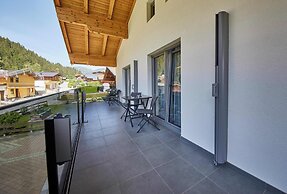 Landhaus Keil
