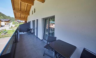 Landhaus Keil