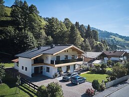 Landhaus Keil