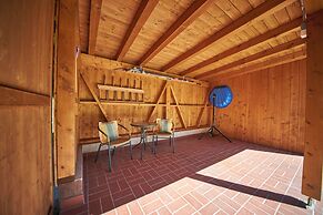 Landhaus Keil