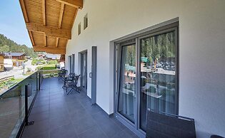 Landhaus Keil